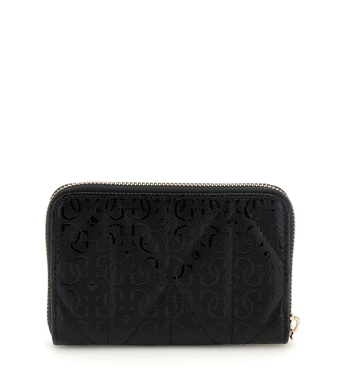 Guess Naiste Rahakott SWGG96 63140*01 (3)