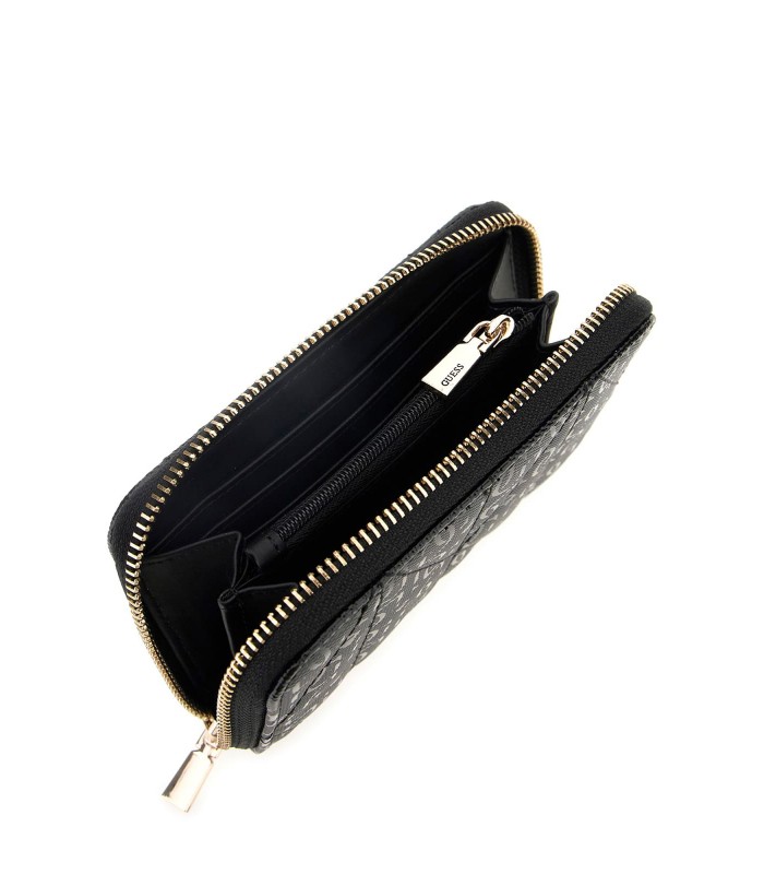 Guess женский кошелек SWGG96 63140*01 (4)