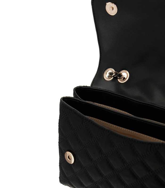 Guess moteriška rankinė per petį HWYQ96 73200*01 (1)