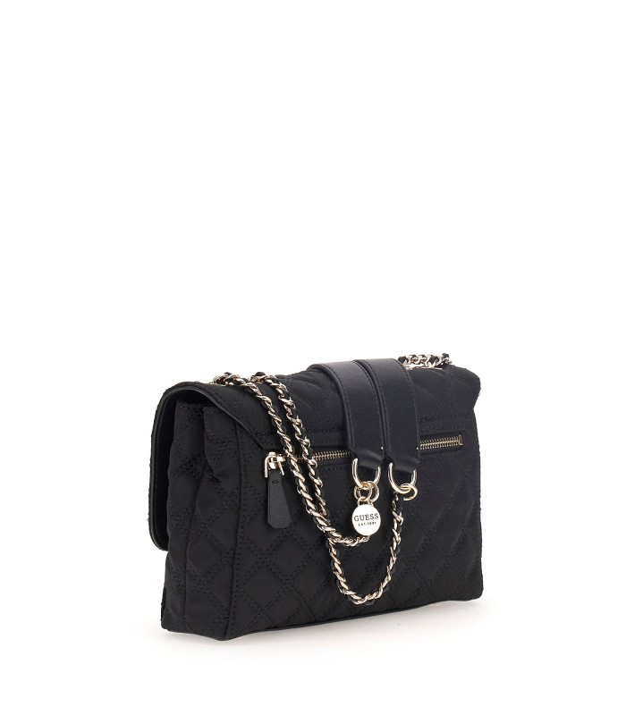 Guess sieviešu plecu soma HWYQ96 73200*01 (3)