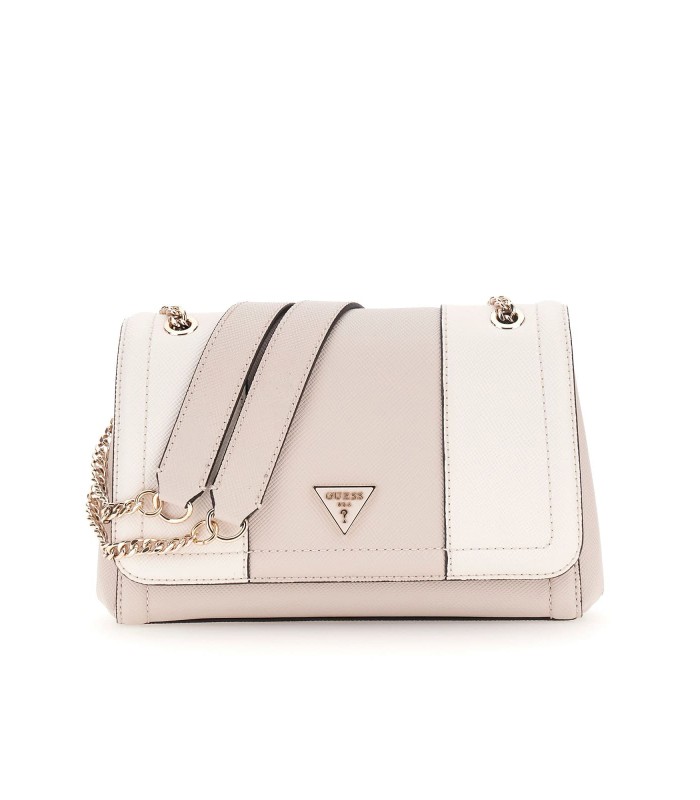 Guess sieviešu soma HWZG96 72210*01 (1)