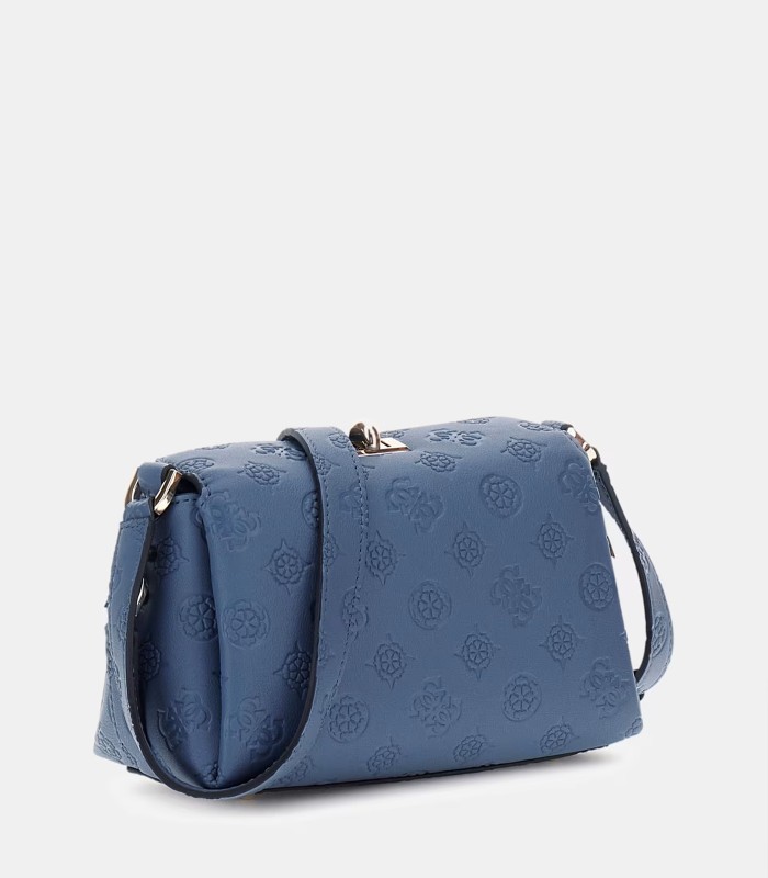 Guess Naiste Õlakott HWPD96 65730*01 (3)