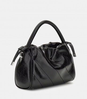 Guess sieviešu plecu soma HWMY96 59160*01 (3)