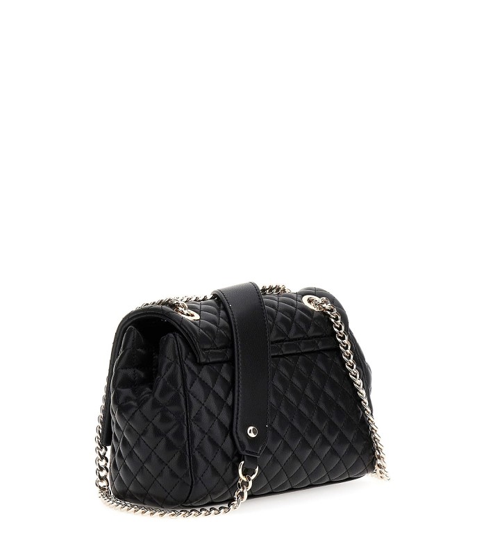 Guess Женская сумка через плечо HWEG86 79210*01 (3)