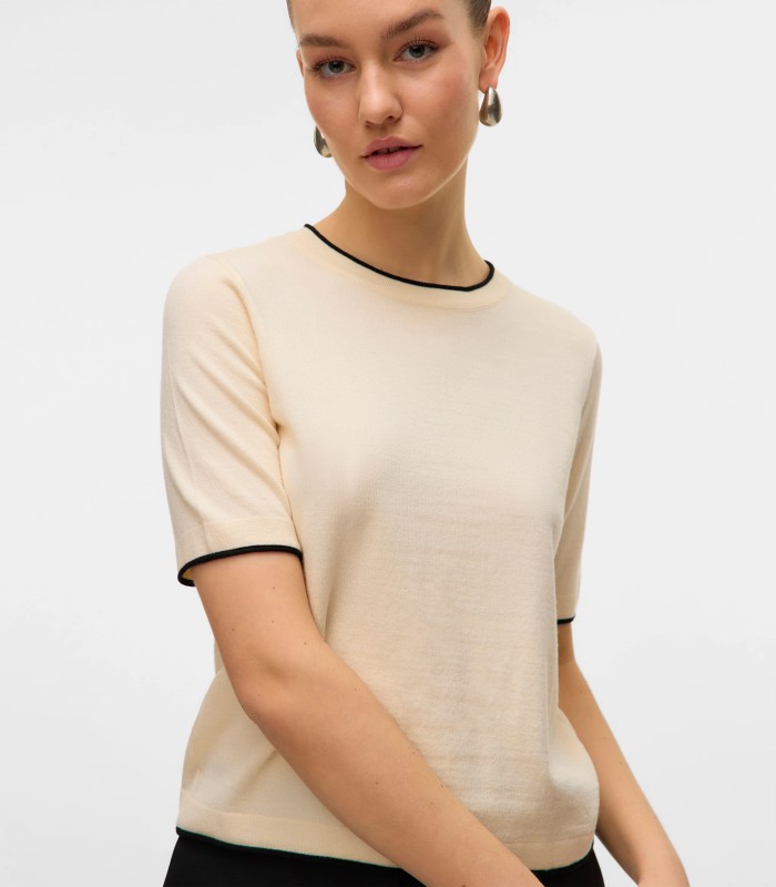 Vero Moda Женский свитер 10331492*01 (1)