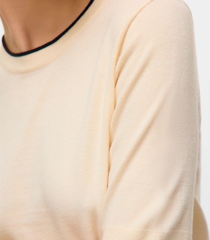 Vero Moda naisten neulepusero 10331492*01 (2)