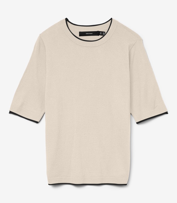 Vero Moda naisten neulepusero 10331492*01 (4)