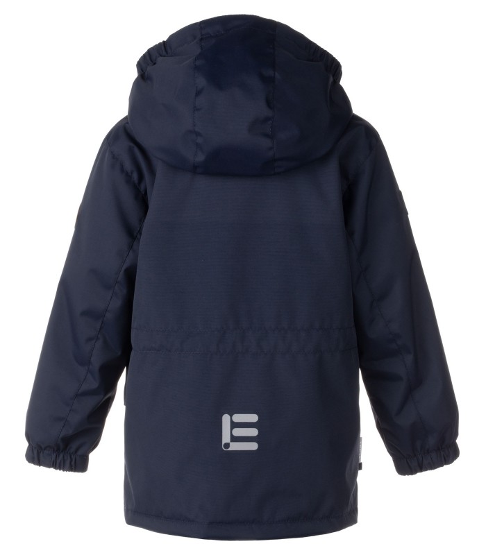 Lenne laste parka 45g Claes 23234*229 (1)