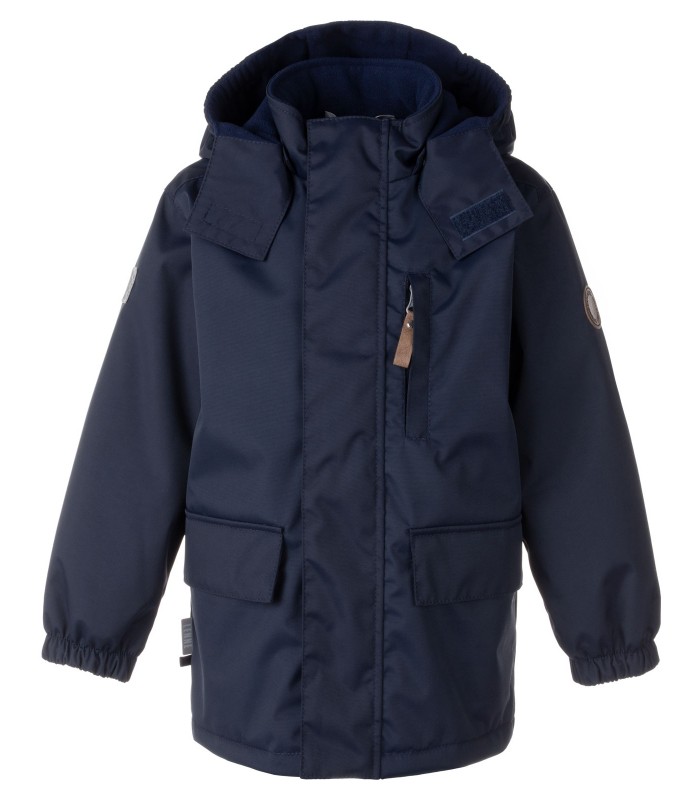 Lenne Bērnu parka 45g Claes 23234*229 (2)