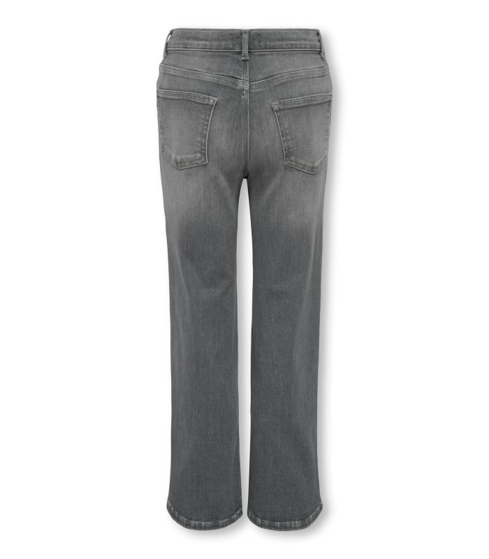 ONLY джинсы для девочек 15340439*01 (2)