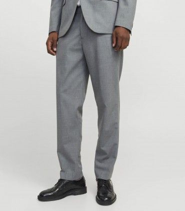 Jack & Jones мужские брюки 12270098*01 (7)