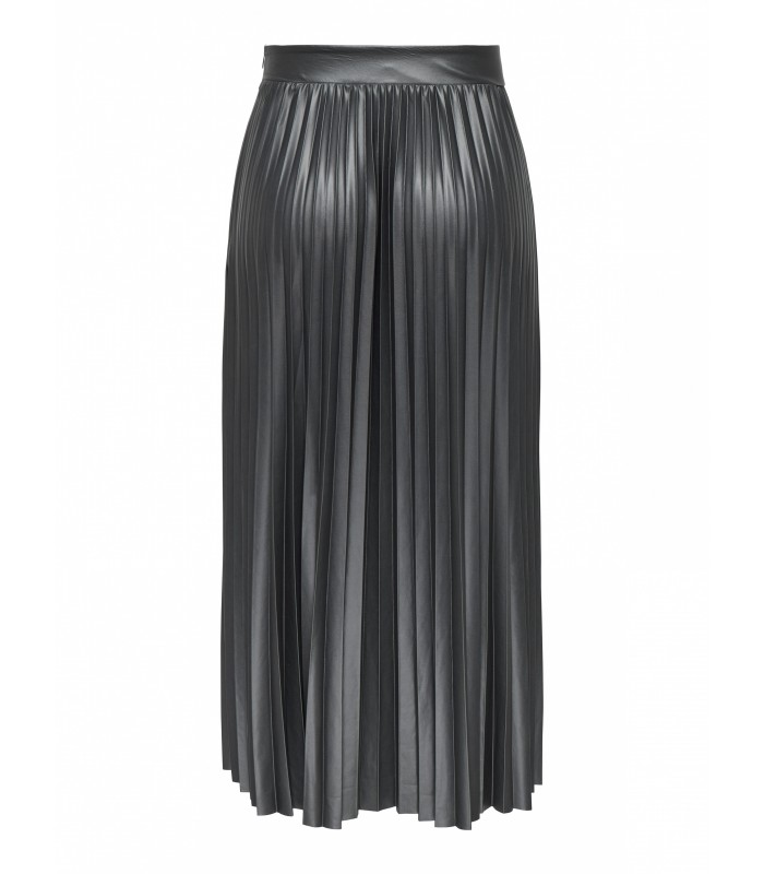 ONLY naiste seelik 15186268*02