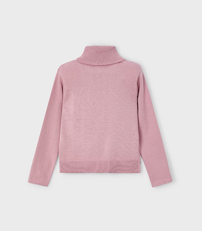 Mayoral tüdrukute pullover 313*27 (3)