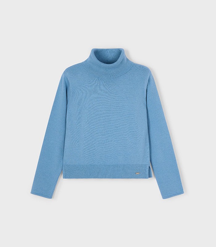 Mayoral tüdrukute pullover 313*22 (1)