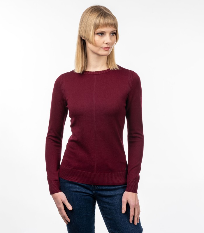 Maglia sieviešu džemperis 822387 01 (1)