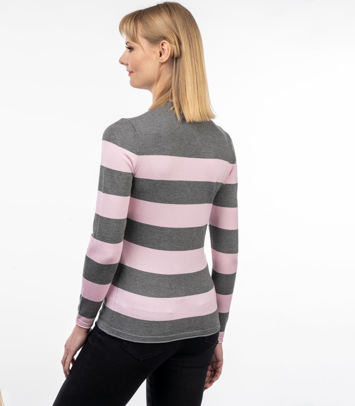 Maglia женский свитер 822391 01 (1)