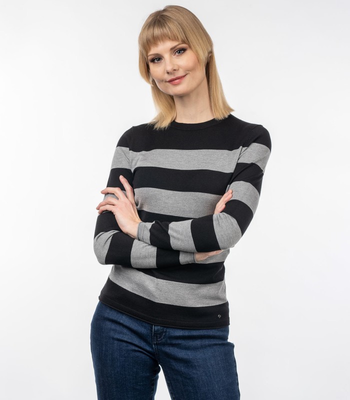 Maglia naiste kampsun 822391 02 (2)