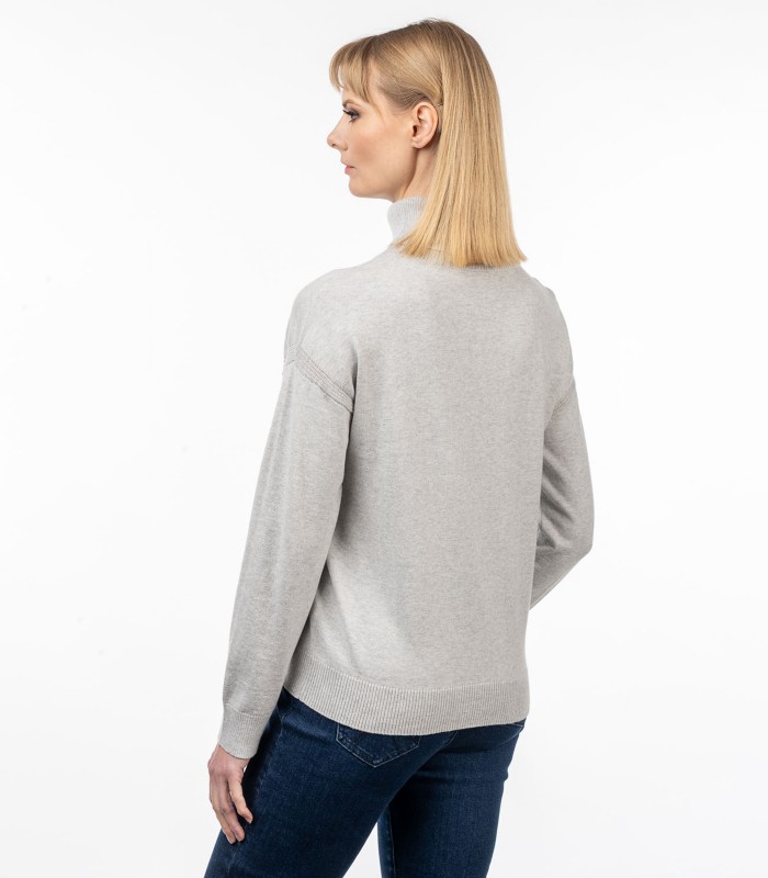 Maglia sieviešu džemperis 822543 02 (1)