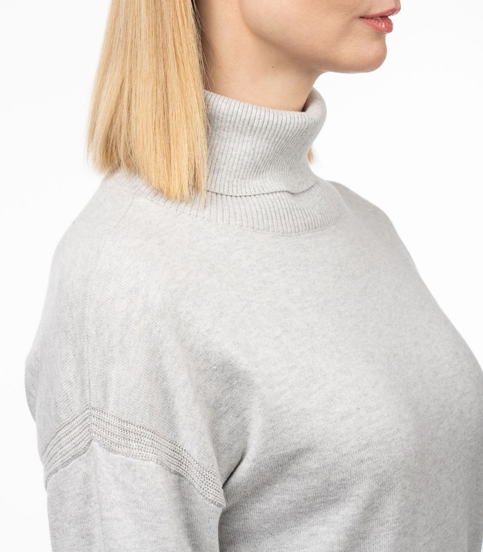 Maglia naiste kampsun 822543 02 (3)