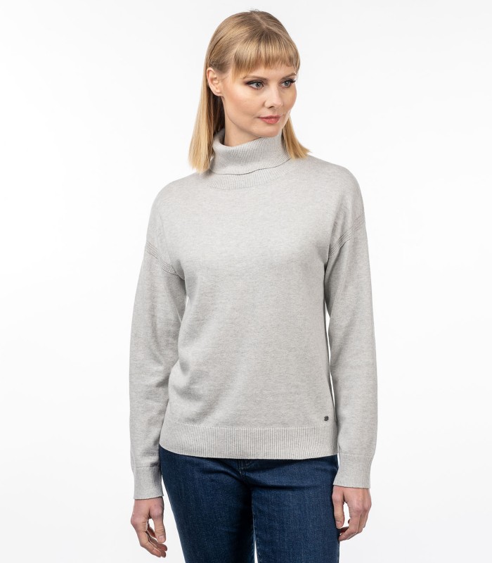 Maglia sieviešu džemperis 822543 02 (4)
