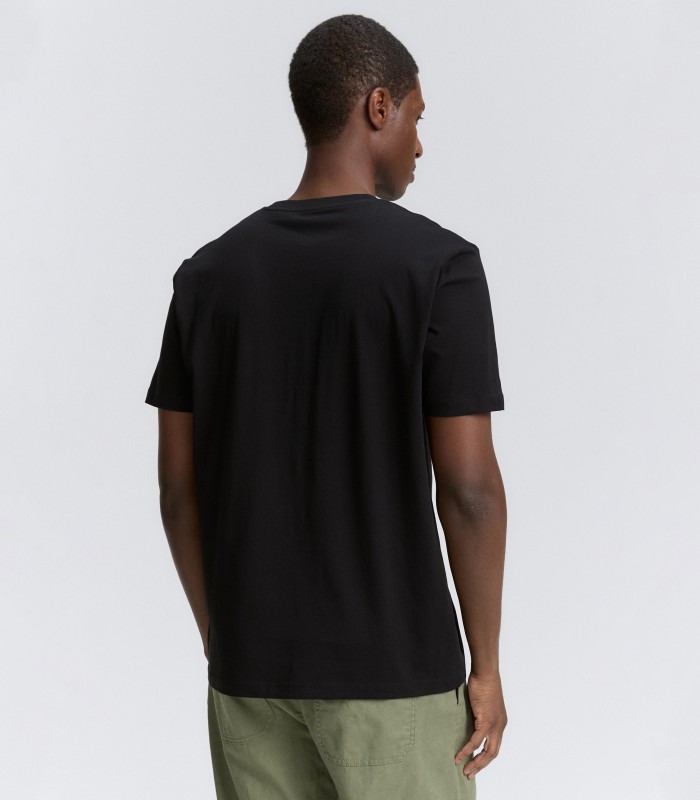 Tom Tailor miesten t-paita 1043491*24419 (6)