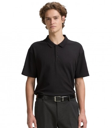 Tom Tailor vīriešu polo krekls 1048065*10429 (4)