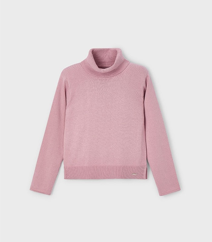 Mayoral tüdrukute pullover 313*27
