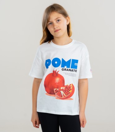 KIDS ONLY футболка для девочек 15351588*03 (5)