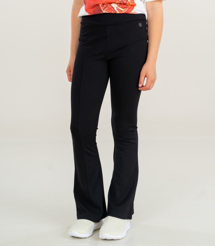 Guess брюки для девочек J5YB05*JBLK (5)