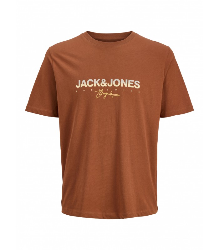 Jack & Jones meeste T-särk 12281809*03