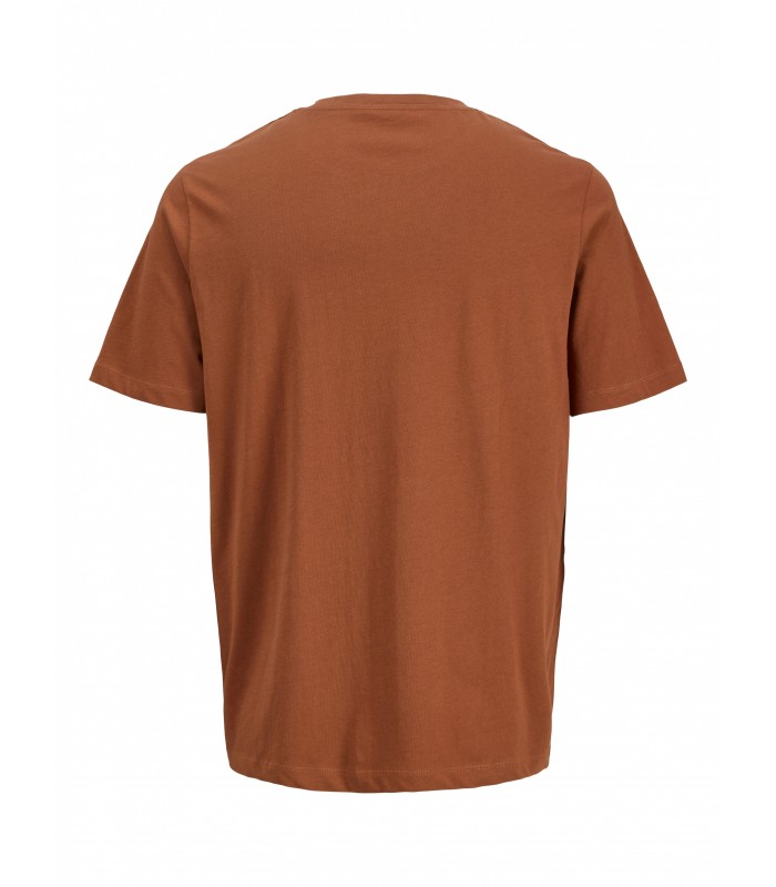 Jack & Jones miesten t-paita 12281809*03