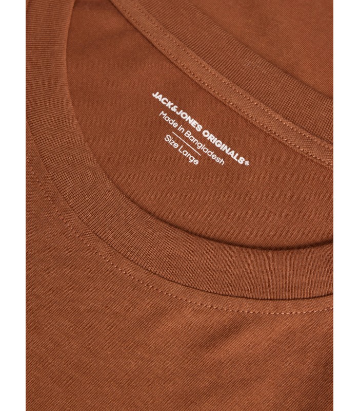Jack & Jones Vyriški marškinėliai 12281809*03