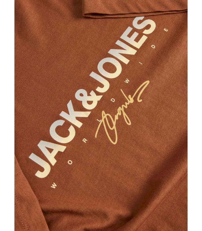 Jack & Jones meeste T-särk 12281809*03