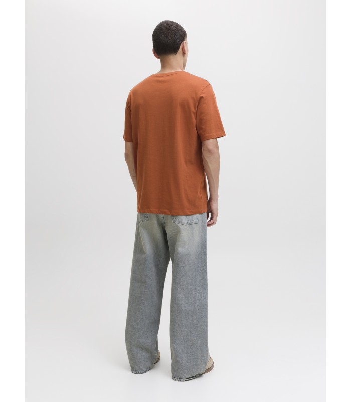Jack & Jones meeste T-särk 12281809*03