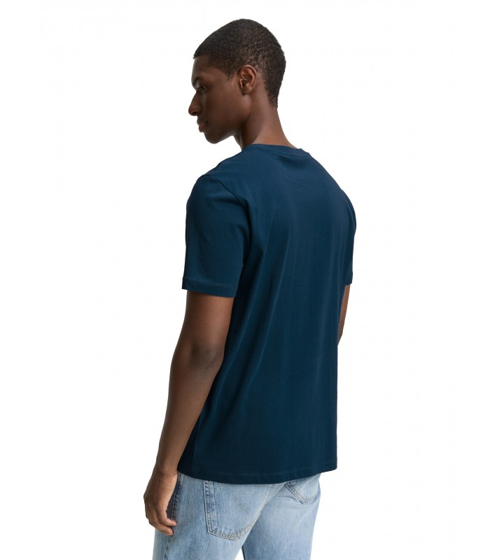 Tom Tailor miesten t-paita 1043491*21179