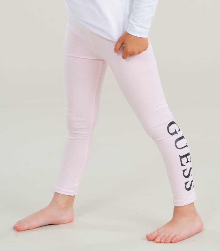 Guess laste retuusid K3YB01*G6K9 (4)