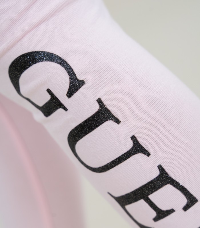 Guess baby legingi K3YB01*G6K9 (5)