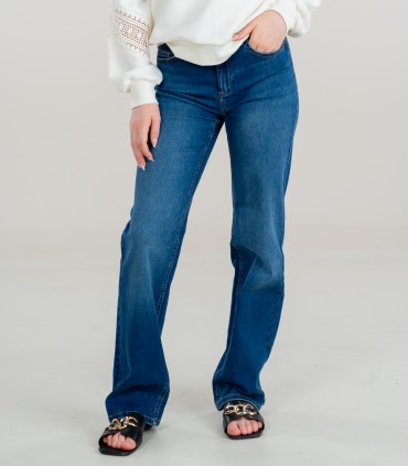 Only sieviešu džinsi 15344167*32 (4)