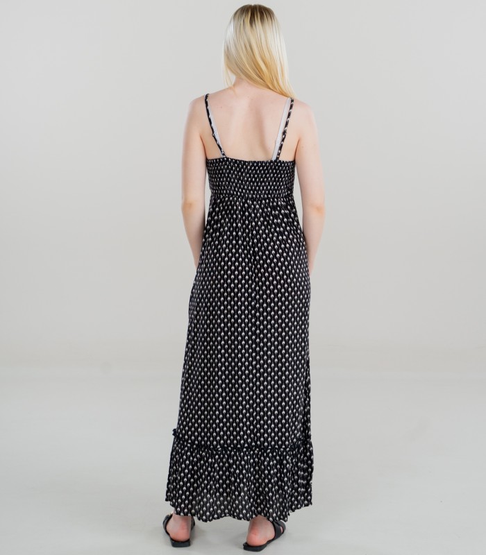 Hailys Naisten mekko KA44RLA KL*6435 (6)