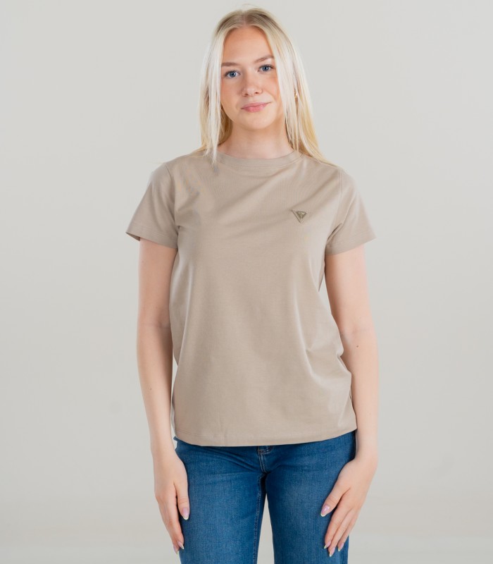 Guess naisten t-paita V4YI09*G1BQ (3)
