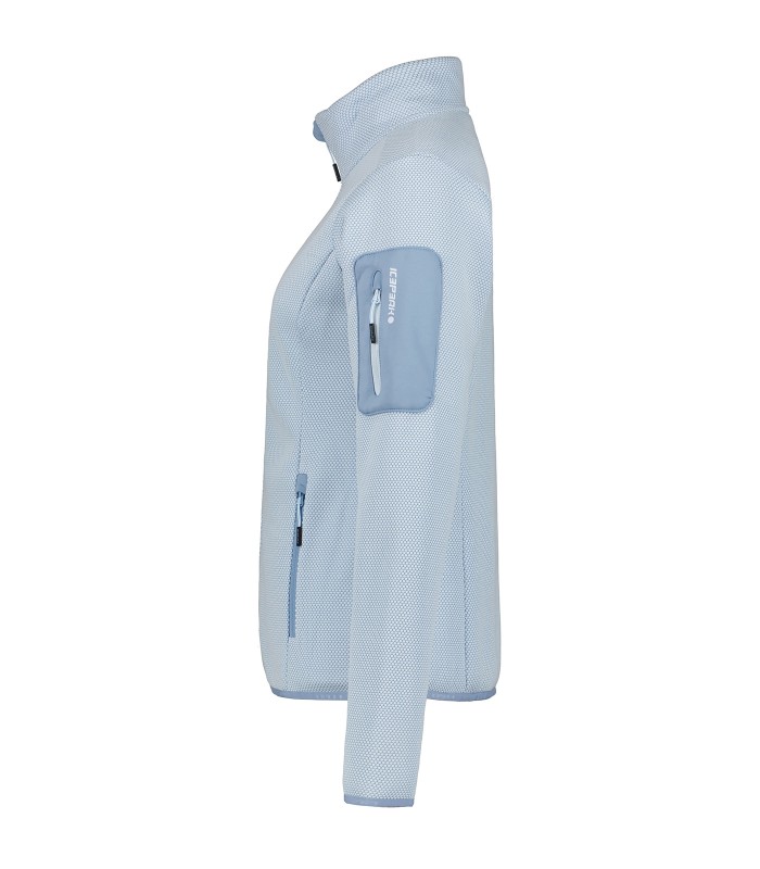 Icepeak Naiste Dressipluus 54874-8*301 (1)