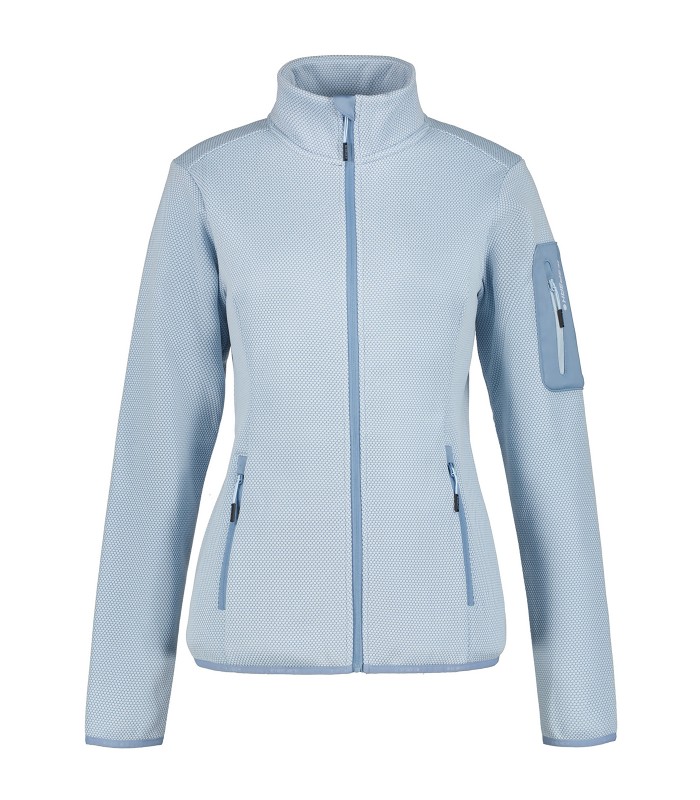 Icepeak naisten collegepaita 54874-8*301 (3)