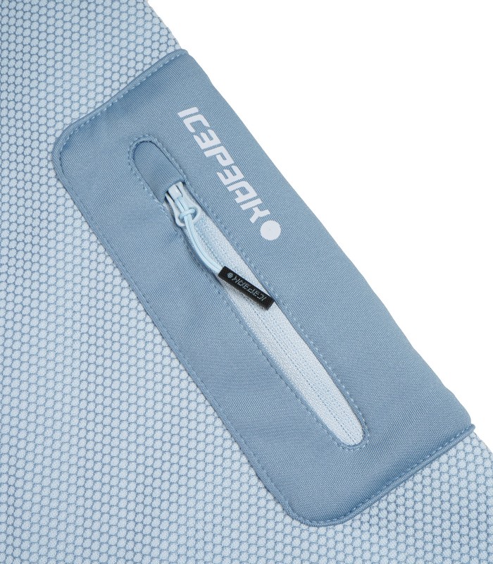 Icepeak Naiste Dressipluus 54874-8*301 (5)