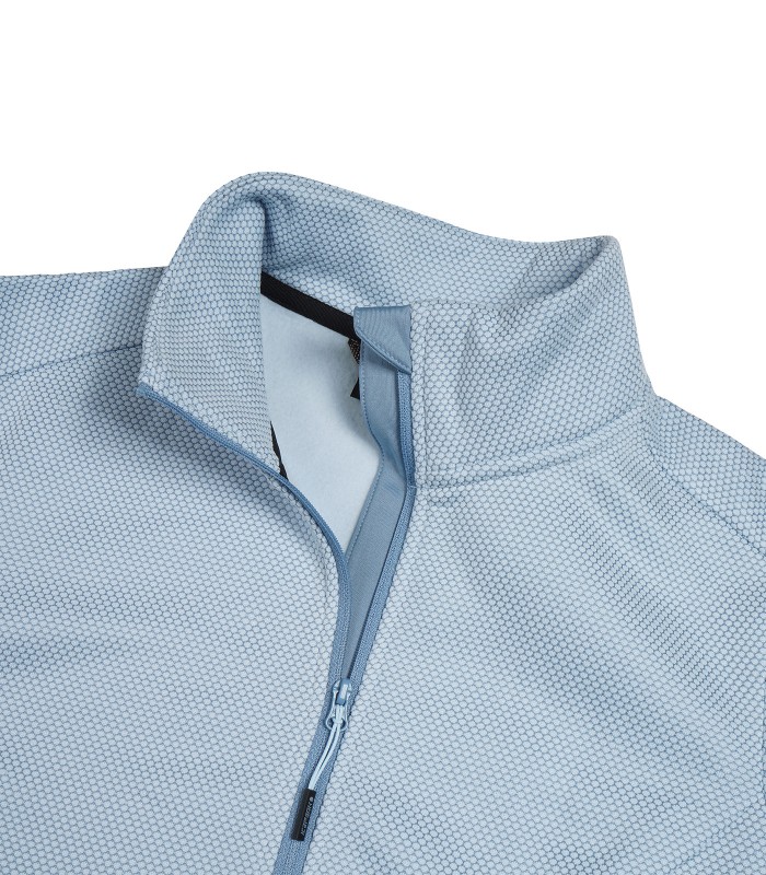 Icepeak naisten collegepaita 54874-8*301 (6)