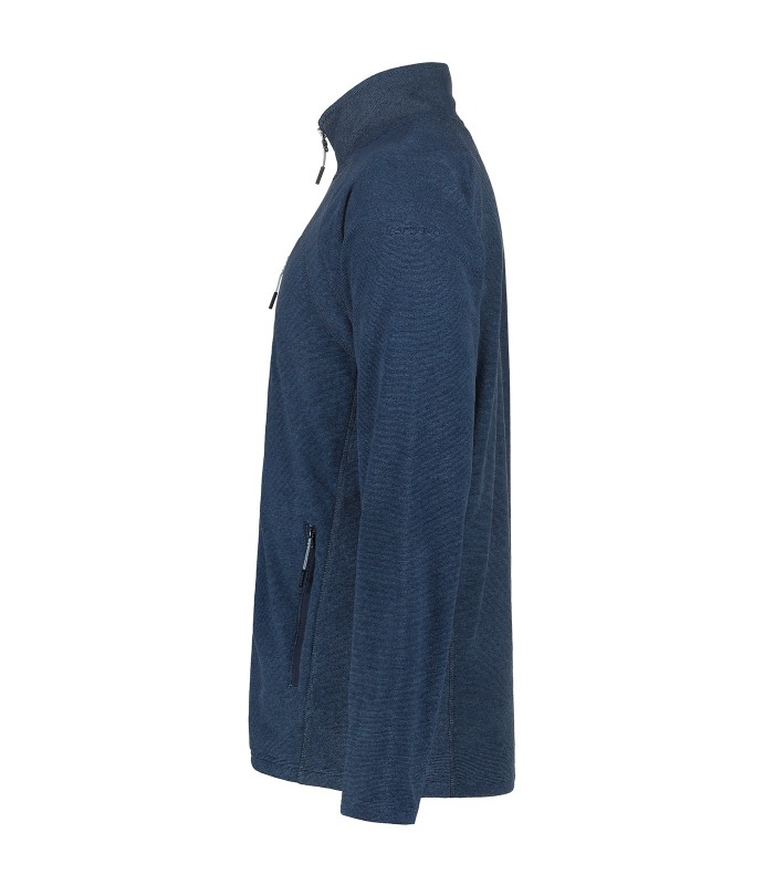 Icepeak Мужская толстовка Boonville 57908-8*390 (3)