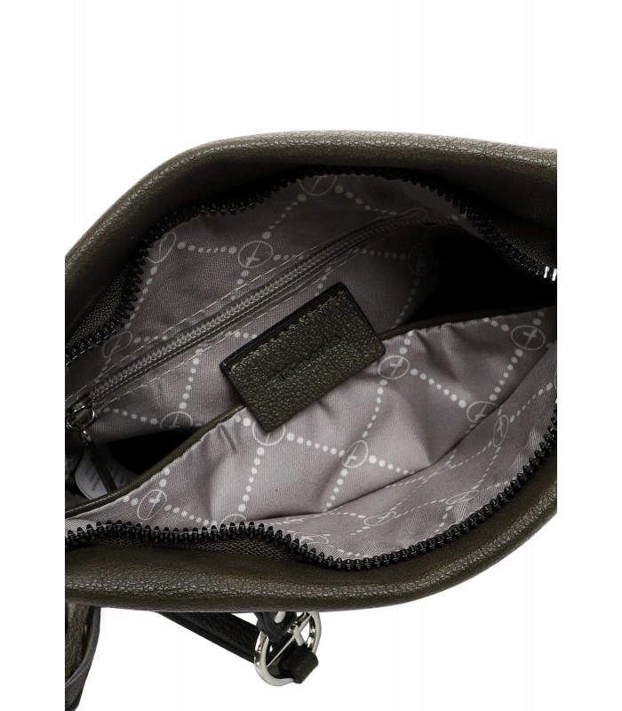 Tamaris moteriškas krepšys Nele 32809*960 (2)