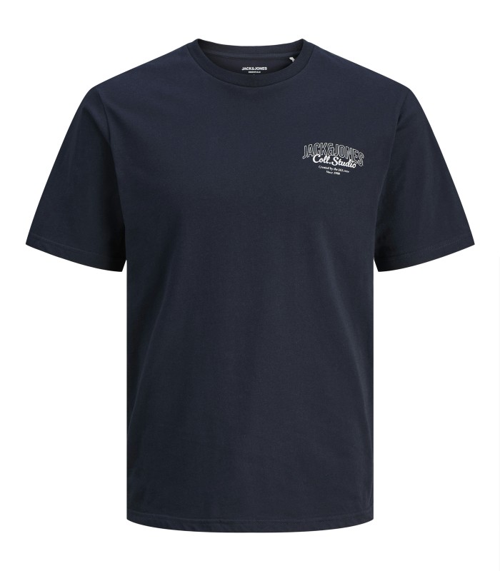 Jack & Jones vīriešu T-krekls 12278493*04