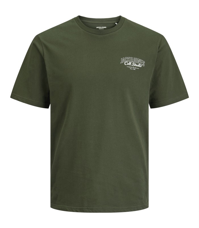 Jack & Jones miesten t-paita 12278493*03