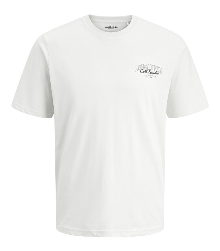 Jack & Jones мужская футболка 12278493*02