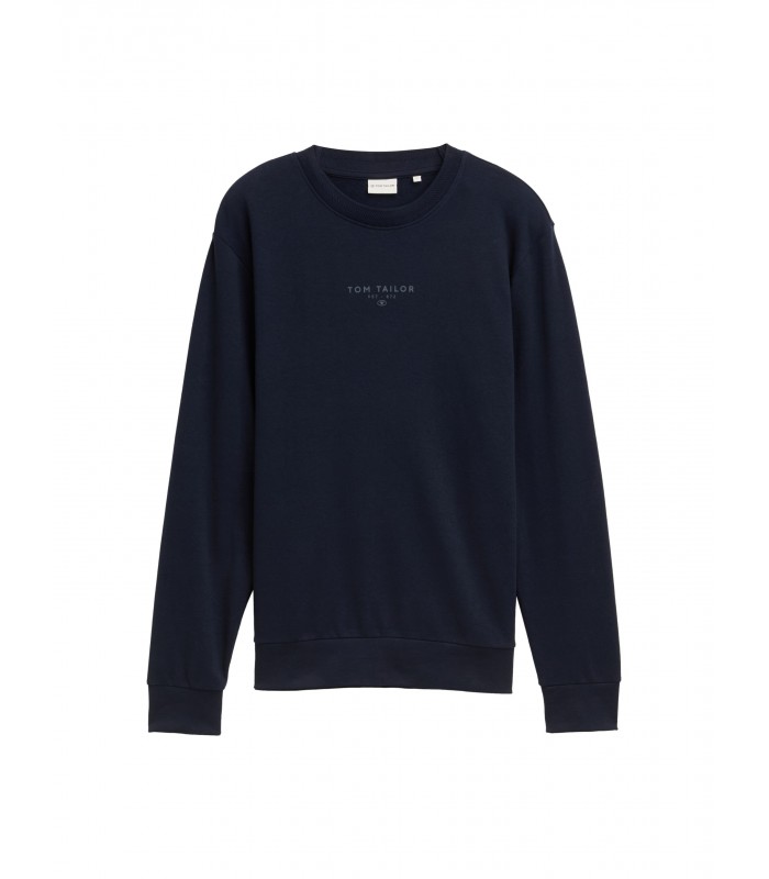 Tom Tailor vyriškas džemperis 1047784*10668 (1)